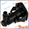 Gicleur de lave-glace pour CADILLAC | EDS-CH-025, 84721100
